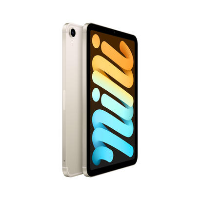apple-ipad-mini-5g-td-lte-fdd-lte-64-gb-211-cm-83-wi-fi-6-80211ax-ipados-15-beige-tablet-pc-blanco-211-cm-83-2266-x-1488-pixeles