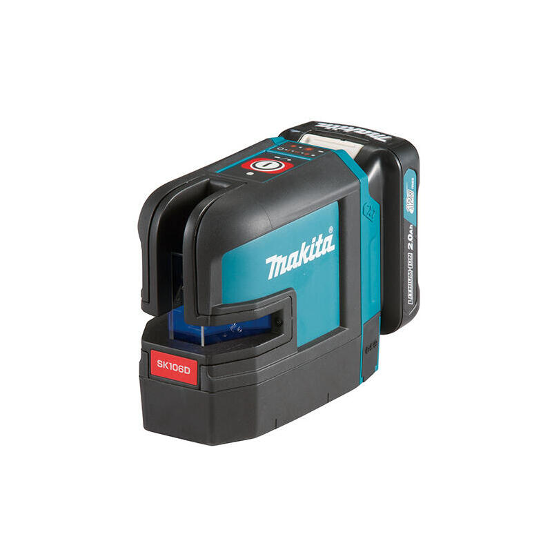 makita-sk106dz-nivelador-laser-y-alineador-nivel-de-lineapunto-25-m-635-nm-5-mw-laser-de-lineas-cruzadas-negroazul-25-m-03-mmm-4