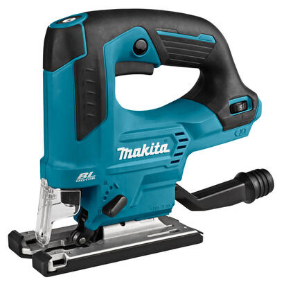 makita-jv103dz-sierra-de-calar-azulnegro
