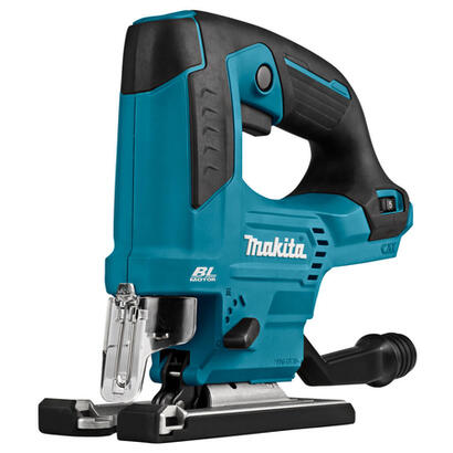 makita-jv103dz-sierra-de-calar-azulnegro