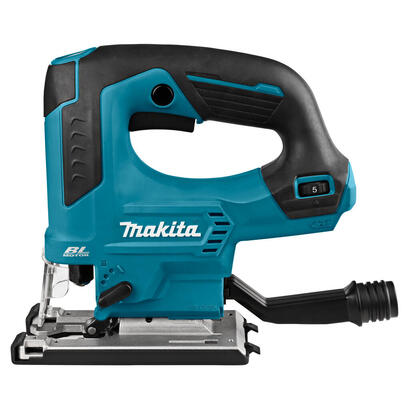 makita-jv103dz-sierra-de-calar-azulnegro