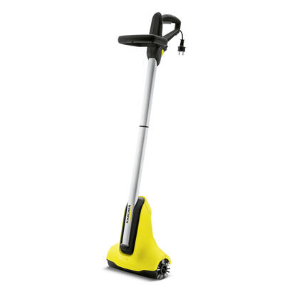 karcher-pcl-4-terassenreiniger-pulidora-de-suelo-800-rpm-negro-amarillo-detergentes-para-suelos-duros-amarillonegro-pulidora-de-