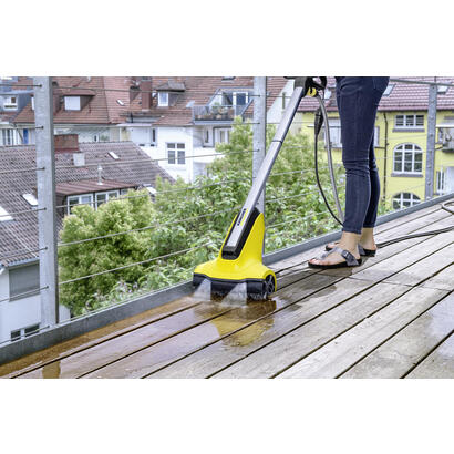 karcher-pcl-4-terassenreiniger-pulidora-de-suelo-800-rpm-negro-amarillo-detergentes-para-suelos-duros-amarillonegro-pulidora-de-