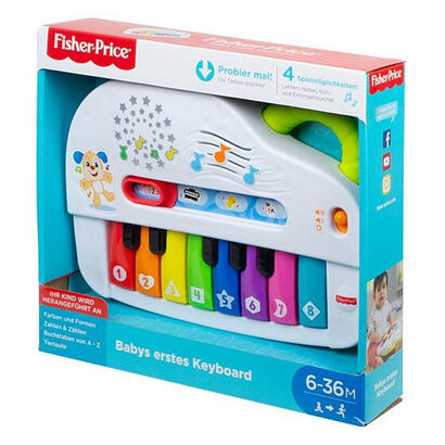fisher-price-babies-first-keyboard-juguetes-musicales-gfk01
