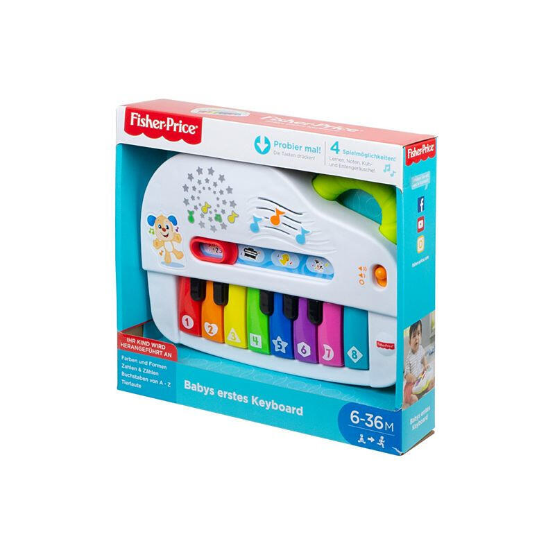 fisher-price-babies-first-keyboard-juguetes-musicales-gfk01