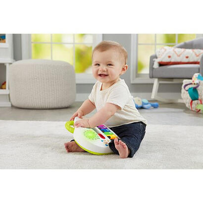 fisher-price-babies-first-keyboard-juguetes-musicales-gfk01