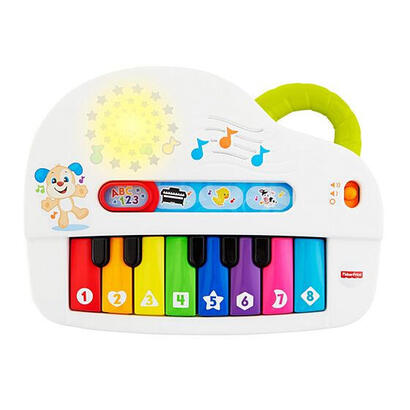 fisher-price-babies-first-keyboard-juguetes-musicales-gfk01