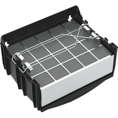 modulo-de-recirculacion-de-clanair-siemens-lz10fxj05-conjunto-de-modernizacion-en-negroplateado-regeneracion-lz10fxj05