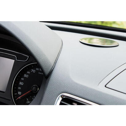 soporte-para-coche-goobay-negro-40733