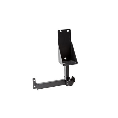 raceroom-freno-de-mano-fanatec-clubsport-soporte-negro-135-mm-290-mm-135-mm-700-g