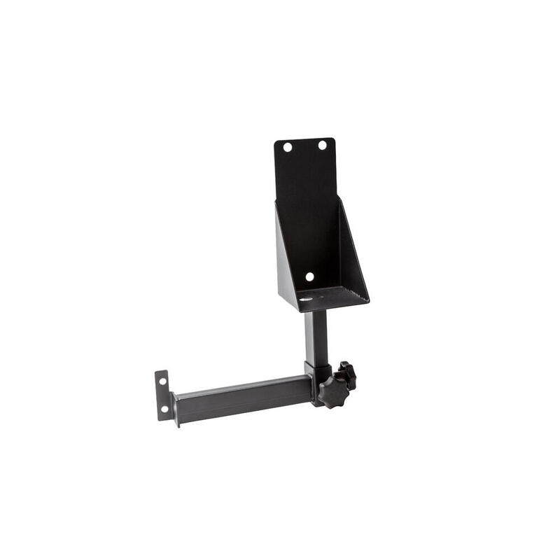 raceroom-fanatec-clubsport-handbrake-soporte-negro-75105243