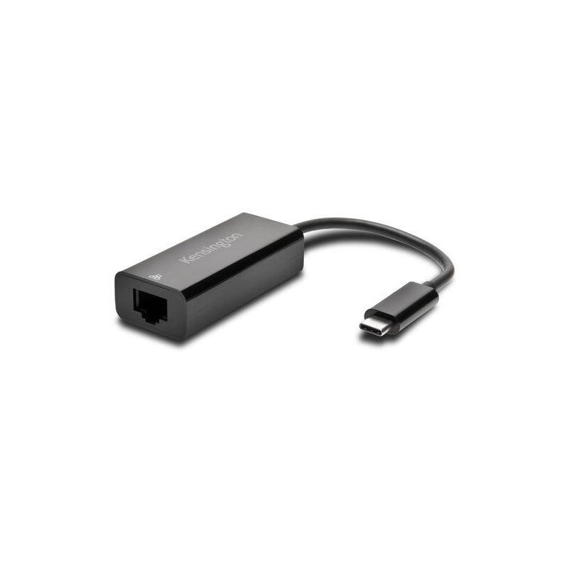 kensington-adaptador-de-usb-c-a-ethernet-ca1100e-negro-usb-tipo-c-ethernet-1000-mbits-negro