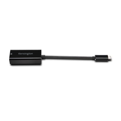 kensington-adaptador-de-usb-c-a-ethernet-ca1100e-negro-usb-tipo-c-ethernet-1000-mbits-negro