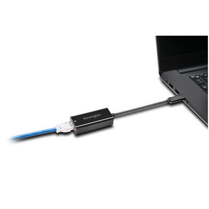 kensington-adaptador-de-usb-c-a-ethernet-ca1100e-negro-usb-tipo-c-ethernet-1000-mbits-negro