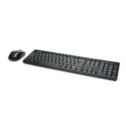 kensington-ciconjunto-de-raton-y-teclado-inalambricos-de-perfil-bajo-pro-fit-juego-de-escritorio-negro-completo-100-inalambrico-