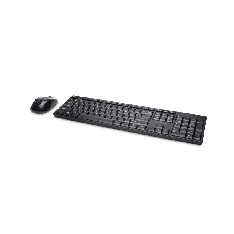 kensington-ciconjunto-de-raton-y-teclado-inalambricos-de-perfil-bajo-pro-fit-juego-de-escritorio-negro-completo-100-inalambrico-