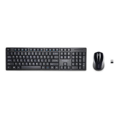 kensington-ciconjunto-de-raton-y-teclado-inalambricos-de-perfil-bajo-pro-fit-juego-de-escritorio-negro-completo-100-inalambrico-