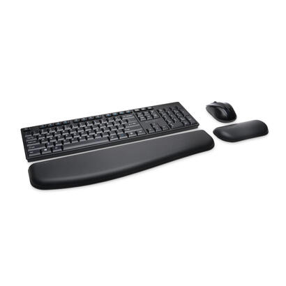 kensington-pro-fit-set-de-escritorio-inalambrico-delgado-negro-k75230de