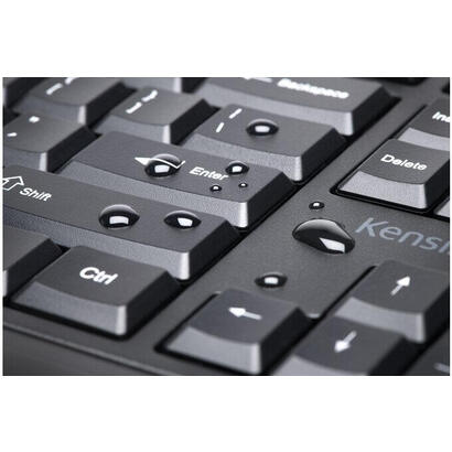 kensington-ciconjunto-de-raton-y-teclado-inalambricos-de-perfil-bajo-pro-fit-juego-de-escritorio-negro-completo-100-inalambrico-