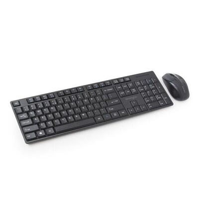 kensington-ciconjunto-de-raton-y-teclado-inalambricos-de-perfil-bajo-pro-fit-juego-de-escritorio-negro-completo-100-inalambrico-