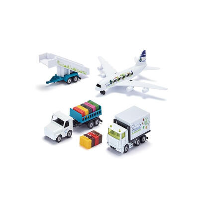 set-de-super-aeropuerto-de-siku-vehiculo-modelo-40068740631230