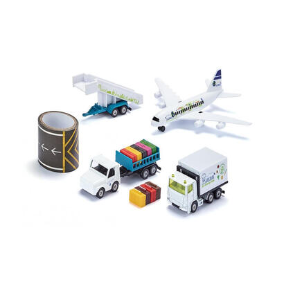 set-de-super-aeropuerto-de-siku-vehiculo-modelo-40068740631230