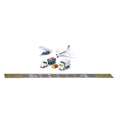 set-de-super-aeropuerto-de-siku-vehiculo-modelo-40068740631230