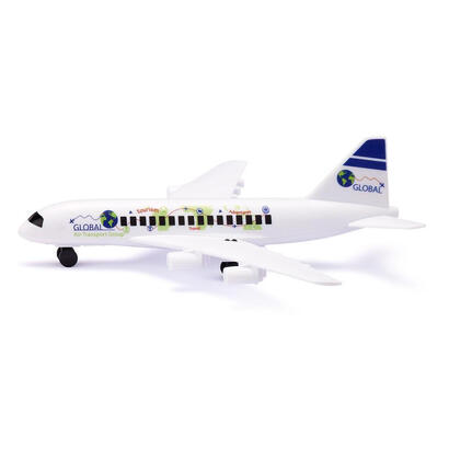 set-de-super-aeropuerto-de-siku-vehiculo-modelo-40068740631230