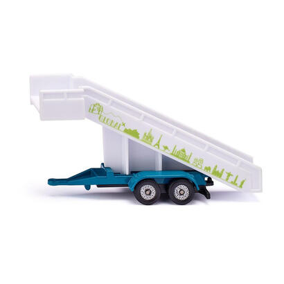 set-de-super-aeropuerto-de-siku-vehiculo-modelo-40068740631230