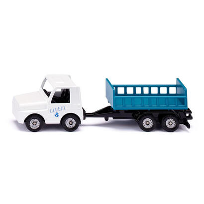 set-de-super-aeropuerto-de-siku-vehiculo-modelo-40068740631230