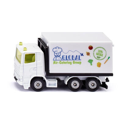 siku-6312-set-de-juguetes-automovil-de-construccion-aeropuerto-y-avion-nino-multicolor