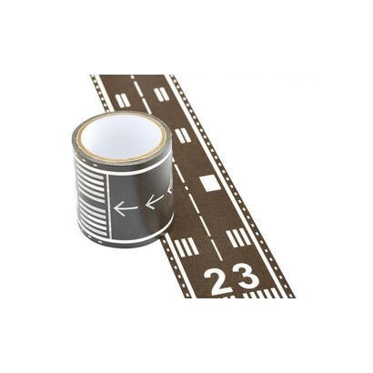 siku-6312-set-de-juguetes-automovil-de-construccion-aeropuerto-y-avion-nino-multicolor