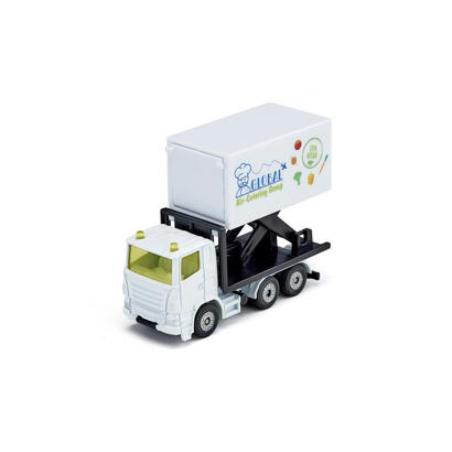 siku-6312-set-de-juguetes-automovil-de-construccion-aeropuerto-y-avion-nino-multicolor