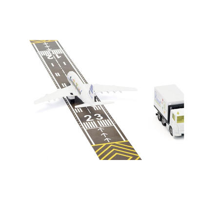 siku-6312-set-de-juguetes-automovil-de-construccion-aeropuerto-y-avion-nino-multicolor