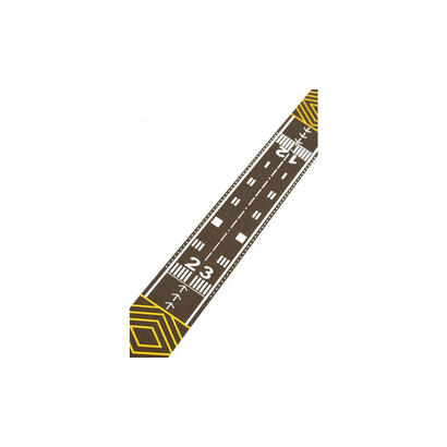 set-de-super-aeropuerto-de-siku-vehiculo-modelo-40068740631230