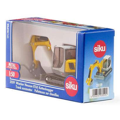 siku-3559-automovil-de-construccion-amarillogris