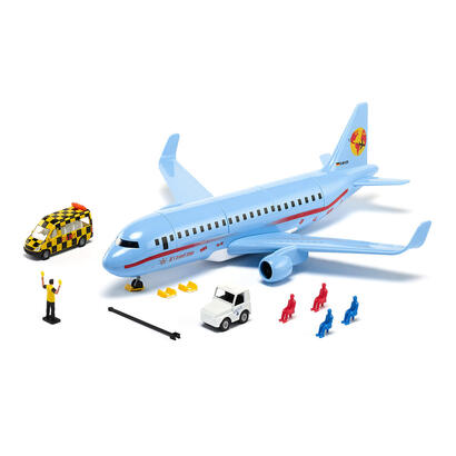 avion-de-pasajeros-siku-world-modelo-de-vehiculo-azul-claro-con-accesorios-40068740540220