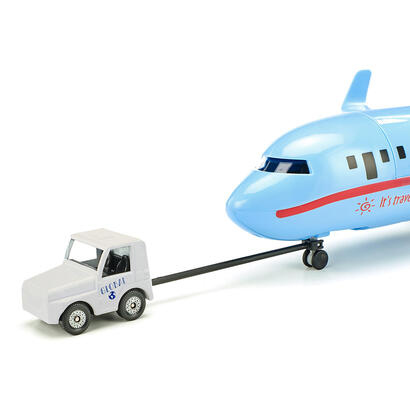 avion-de-pasajeros-siku-world-modelo-de-vehiculo-azul-claro-con-accesorios-40068740540220