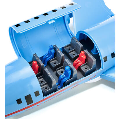 avion-de-pasajeros-siku-world-modelo-de-vehiculo-azul-claro-con-accesorios-40068740540220