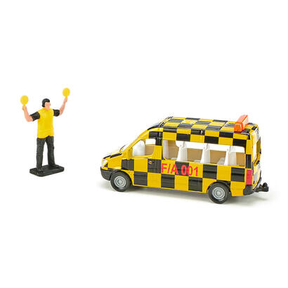 siku-world-wirtsliten-modelo-vehicle-light-blue-con-accesorios-40068740540220