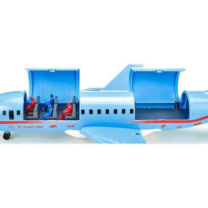 avion-de-pasajeros-siku-world-modelo-de-vehiculo-azul-claro-con-accesorios-40068740540220