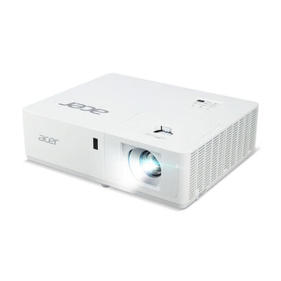 acer-pl6610t-proyector-dlp-diodo-laser-5500-ansi-lumens-wuxga-1920-x-1200-1610-1080p-lan