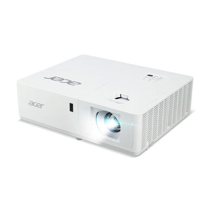 proyector-acer-pl6610t-5500-lumenes-ansi-dlp-wuxga-1920x1200-proyector-instalado-en-el-techo-blanco
