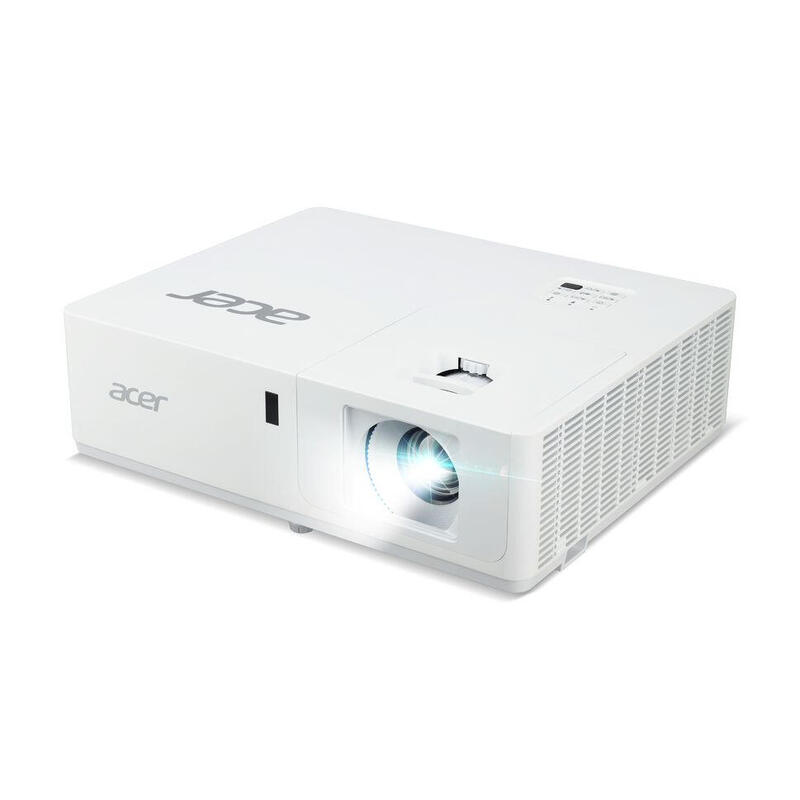 acer-pl6610t-proyector-dlp-diodo-laser-5500-ansi-lumens-wuxga-1920-x-1200-1610-1080p-lan