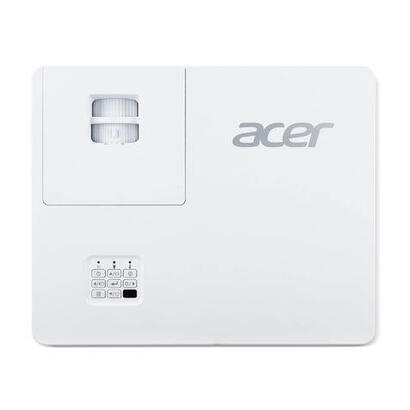 acer-pl6610t-proyector-dlp-diodo-laser-5500-ansi-lumens-wuxga-1920-x-1200-1610-1080p-lan