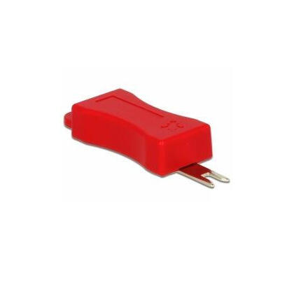 delock-86412-herramienta-para-el-clip-seguro-rj45-de-4-piezas