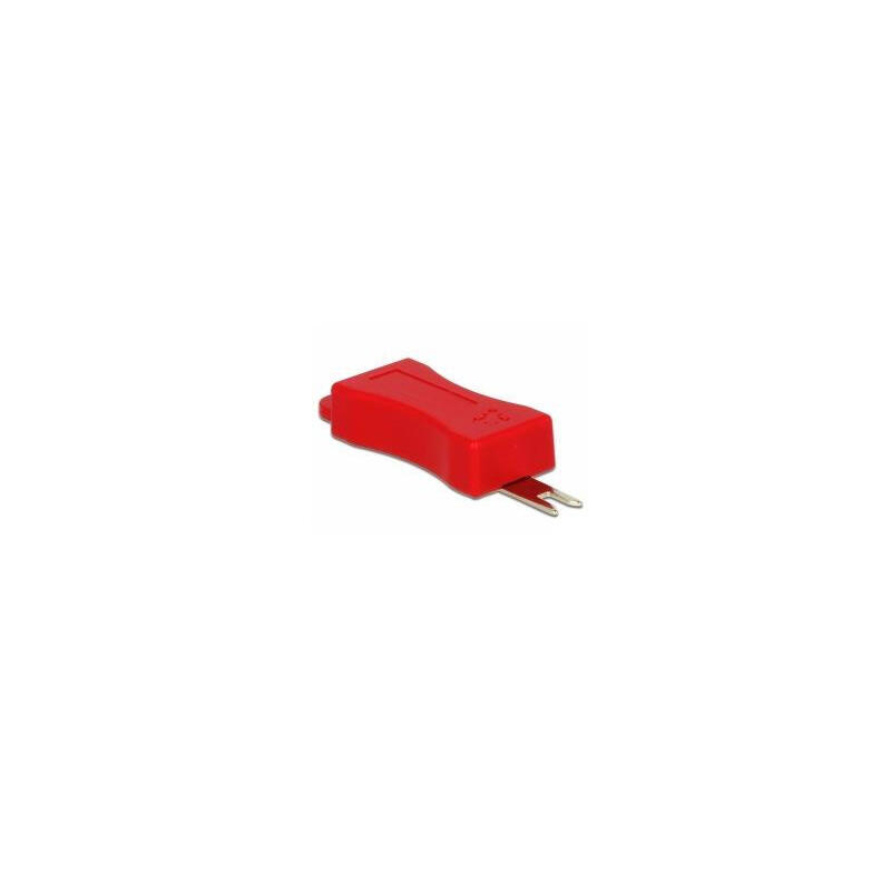 delock-86412-herramienta-para-el-clip-seguro-rj45-de-4-piezas