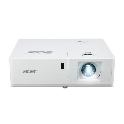 proyector-acer-pl6610t-5500-lumenes-ansi-dlp-wuxga-1920x1200-proyector-instalado-en-el-techo-blanco