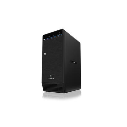 icy-box-ib-3780-c31-carcasa-de-disco-durossd-negro-2535-caja-de-unidades-negro-carcasa-de-disco-durossd-2535-sata-serial-ata-ii-