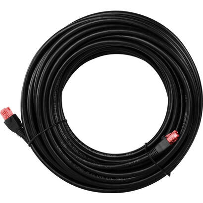 cable-goobay-55439-de-red-negro-75-m-cat6-uutp-utp-negro-75-m-cat6-uutp-utp-rj-45-rj-45